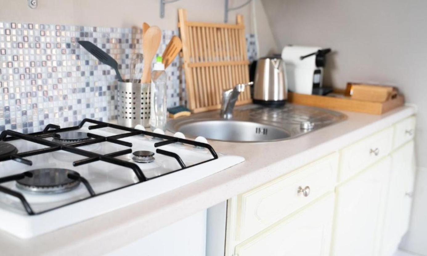 La Ferme Du Bois De Plottes B&B 외부 사진