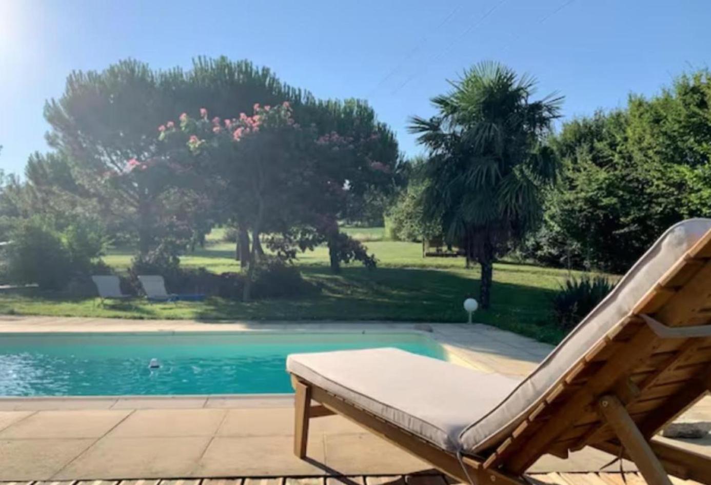 La Ferme Du Bois De Plottes B&B 외부 사진