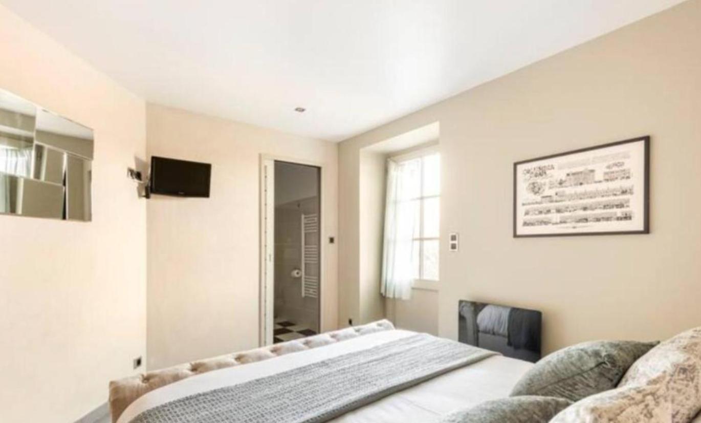 La Ferme Du Bois De Plottes B&B 외부 사진
