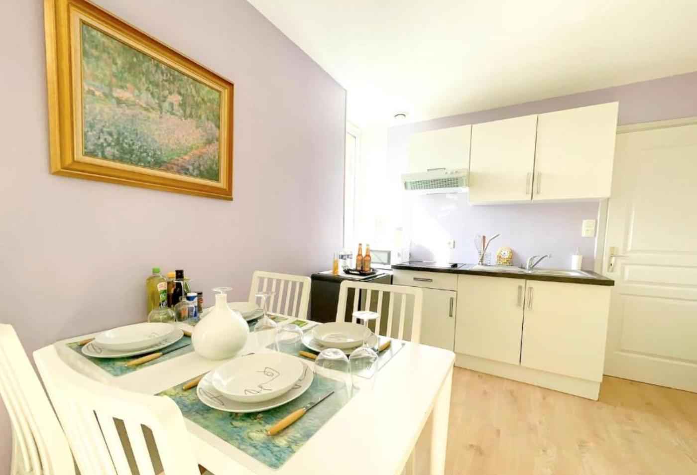 La Ferme Du Bois De Plottes B&B 외부 사진