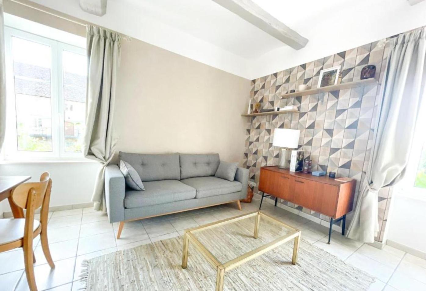 La Ferme Du Bois De Plottes B&B 외부 사진
