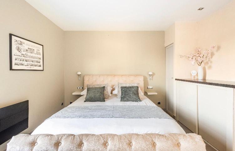 La Ferme Du Bois De Plottes B&B 외부 사진