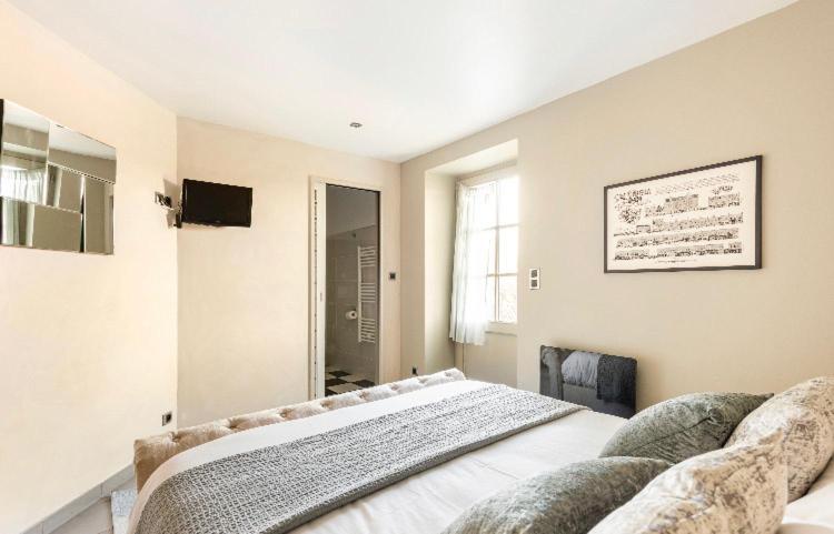 La Ferme Du Bois De Plottes B&B 외부 사진
