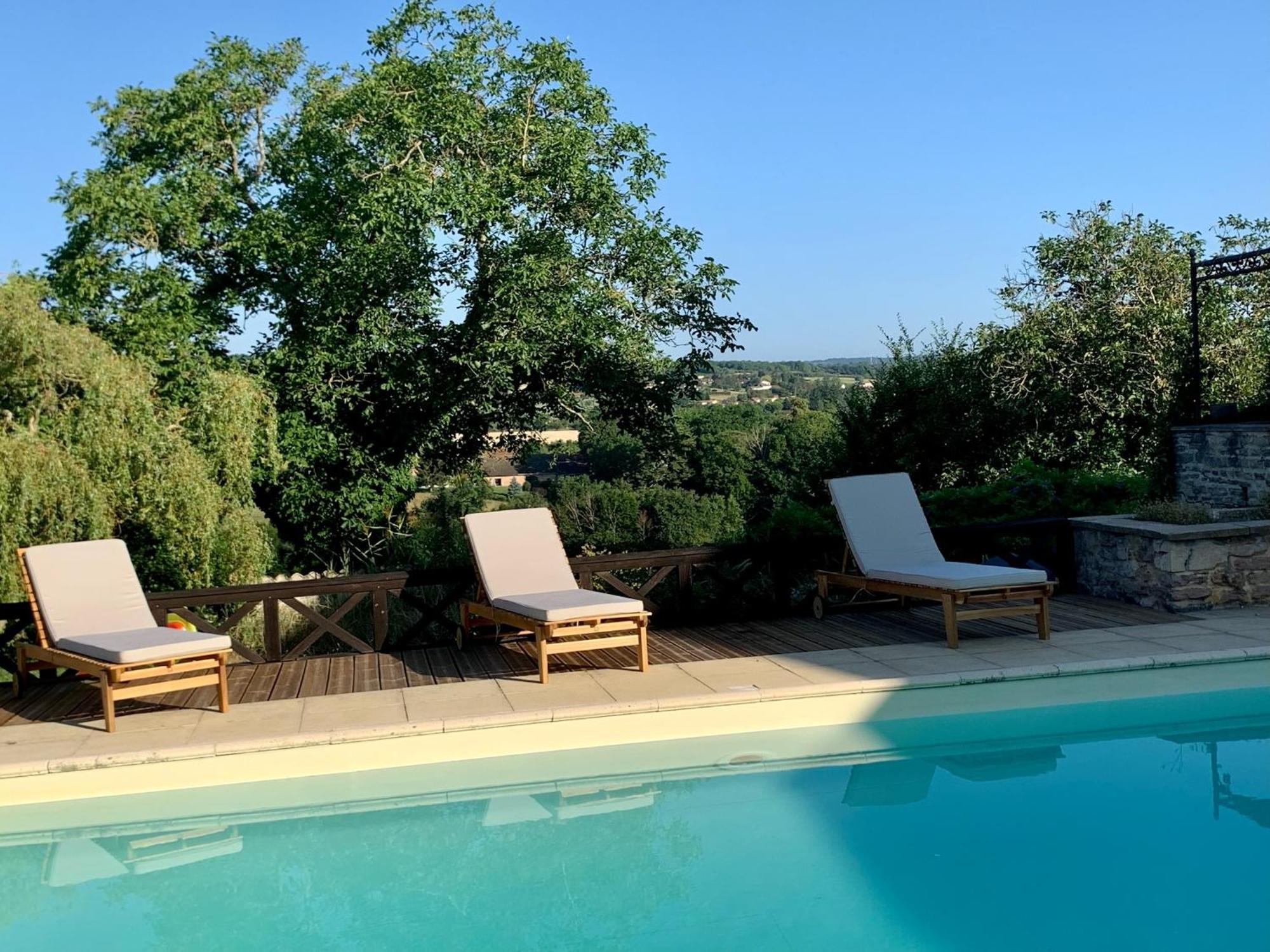 La Ferme Du Bois De Plottes B&B 외부 사진